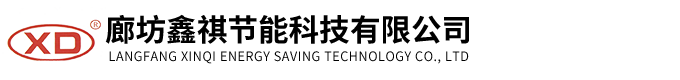 金沙威尼斯欢乐娱人城